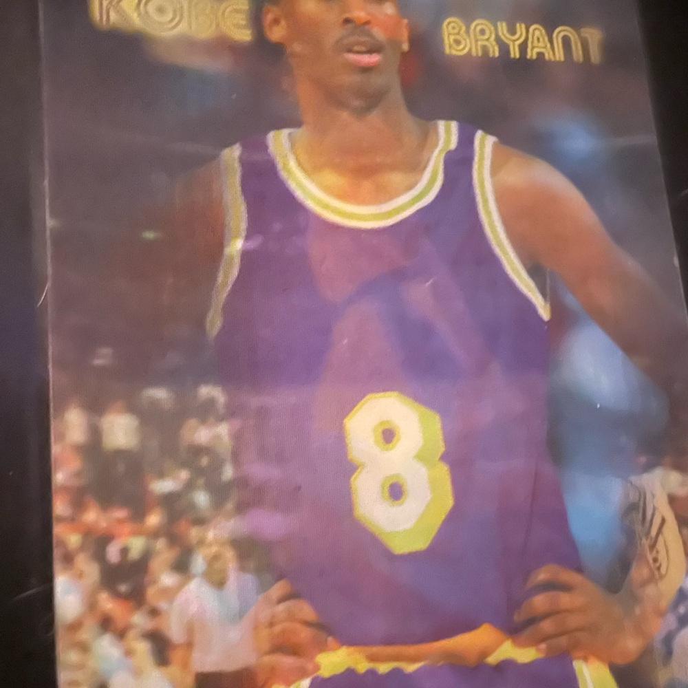 Purple Basketball Jersey peechee folder